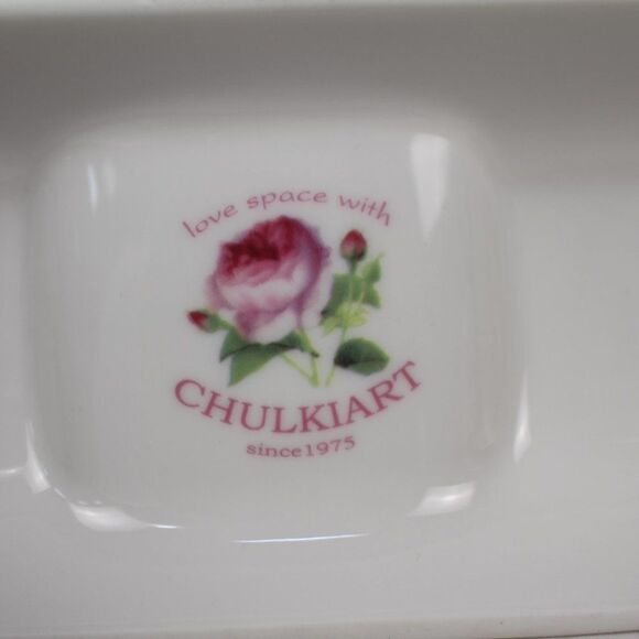 CHULKIART  - Picture 7 of 7